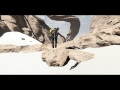 Let's Play Recore - Episode 26