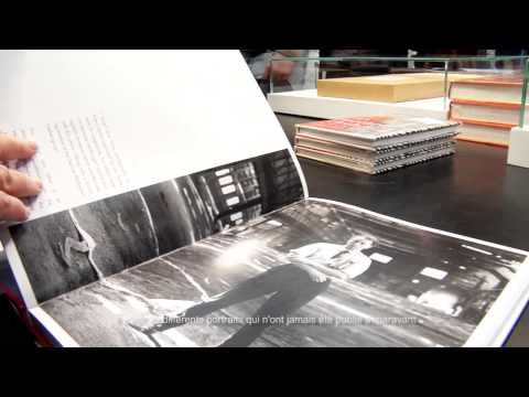 badou rencontre gratuit