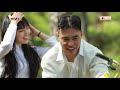 Chọn Ngay Đi - Tập 1 FULL: Trường Giang "nổi da gà" khi xem Lê Dương Bảo Lâm đóng parody "Mắt Biếc"