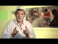AMA+LA+VIDA+TV+-+Ecuador-+2da+temporada+Programa+2