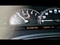 2008 Cadillac XLR-V Start Up & Rev