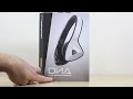 Dnas