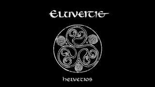 Watch Eluveitie The Siege video