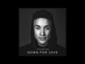 Down For Love Video preview