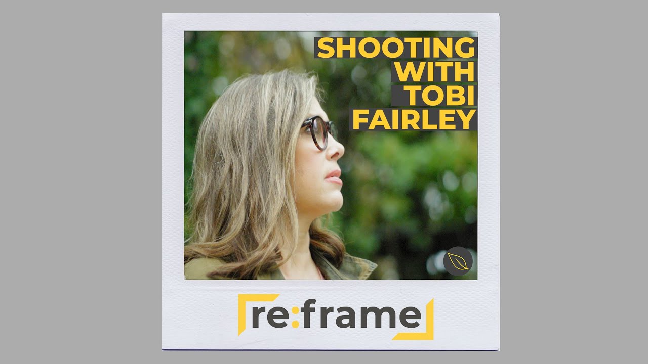re:frame