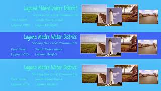 LMWD Board Meetings Live Stream