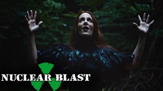 Watch Epica Victims Of Contingency video
