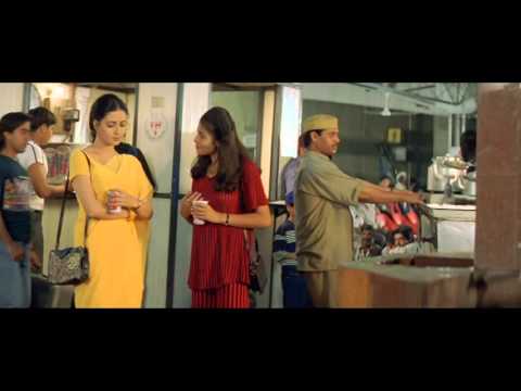 Sirf Tum - Clip