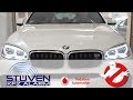 BMW X6M 2017 Facelift, Thatcham zertifizierte und versicherungs anerkannte Alarmanlage BMW X6M 2017 Facelift, Thatcham zertifizierte und versicherungs anerkannte Alarmanlage