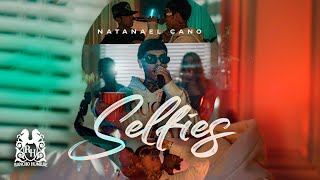 Natanael Cano - Selfies