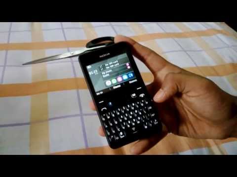 Youtube Для Nokia E71