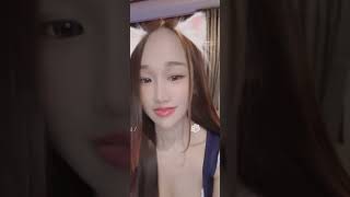 Cute Girl