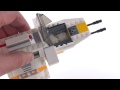 LEGO Star Wars  75048 -  1