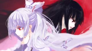 Younoumi - Give To Take.jpg
