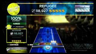 Watch Wargasm Engine video