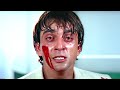 Sanjay Dutt Best Action Scene | Sanjay Dutt Best Dialogue Scene | Kanoon Apna Apna Scene