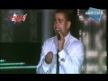 We Heya Amla Eih - Amr Diab وهى عامله إيه - حفلة - عمرو دياب