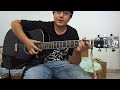 varuns tutorial