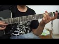 varuns tutorial