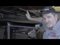RV Slide Out Maintenance Tips – Lazydays RV