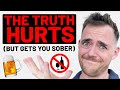 6 Ways Alcohol Can Suck The Life Out Of You