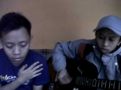 Lagu kotak apa bisa download