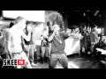 DMX Ft. MGK "I Don't Dance" | Agenda/DGK after party performance/concert