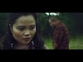 Youngrick || JIng Tynjuh || Official Music Video