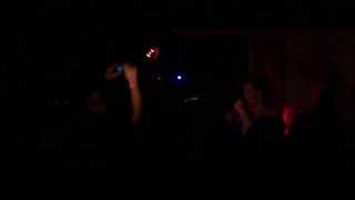 Watch Axxion Fireheart video
