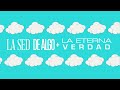 Hola Soy Dios Video preview