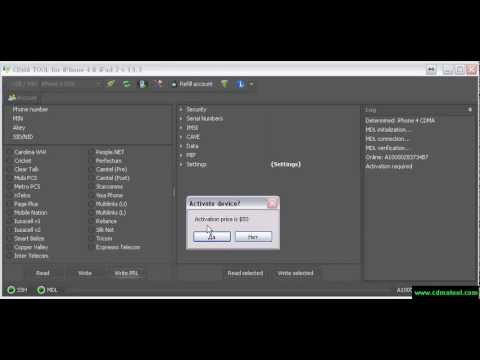 Коррекция пары meid-pesn Коррекция пары meid-pesn