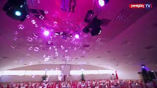 i7QSwaQZdE4 Video Image