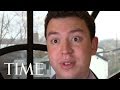 Game Changer: Luis von Ahn, Crowd Sourcer