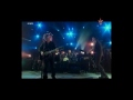 The Cure In Between Days (Live) TRADU