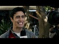 film trailer