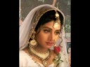 Mere Hathon Mein Nau Nau-Jyoti Singing