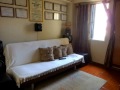 Bello Apartamento en Venta, La Urbina, Caracas