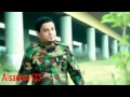 قصيدة صدريه جديده روووووعة...