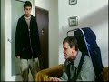 Ajlawju - spóźnienie