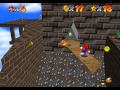 Super Mario 64