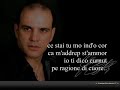 Gianni Celeste - Ho litigato con mia moglie (testo)