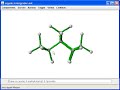 Endo, Exo, Syn and Anti on Bicyclic Alkanes