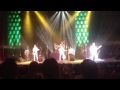 加瀬邦彦&ザワイルドワンズ2012コンサートIN龍ケ崎