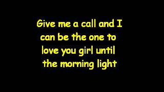 Watch Mc Magic Princess video