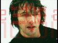 Out of My Mind by James Blunt (lyrics)