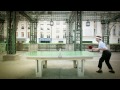 Je Mange Video preview