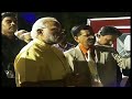 PM Shri Narendra Modi visits First Launch Pad GSLV Vehicle Assembly Building in Sriharikota PM Shri Narendra Modi visits First Launch Pad GSLV Vehicle Assembly Building in Sriharikota