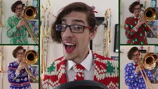 Kem Home For Christmas Christopher Bill Kem Home For Christmas Christopher Bill