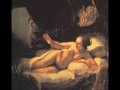 Philippe Jaroussky, Handel: Scherza, Infida