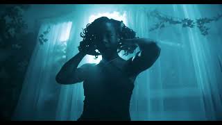 Lava Majesty - Magick (OFFICIAL VIDEO)